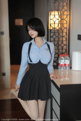 No.9981 Xizi (72 foto)