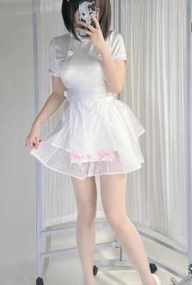 Saus Miko – Perawat (37 foto)