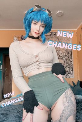 Ambil Fuwa – Rawana