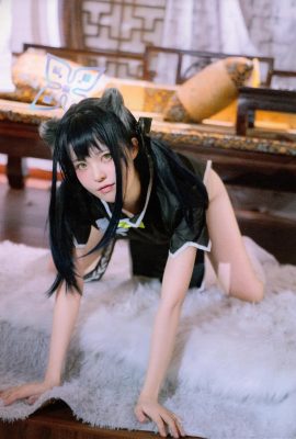 Roll roll roll roll roll roll www-you shun