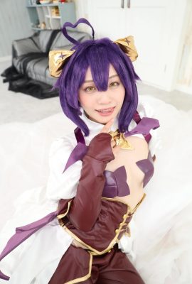 Koleksi Foto Seks 67 terkuat dari Kanon Urara